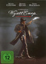 Wyatt Earp (Blu-ray) kaufen