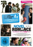 Novel Romance (DVD) kaufen