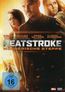 Heatstroke (DVD) kaufen