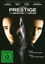 Prestige (DVD) kaufen