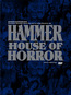 Hammer House of Horror - Disc 1 - Episoden 1 - 4 (DVD) kaufen