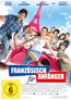 Französisch für Anfänger (DVD) kaufen