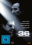 36 (DVD) kaufen