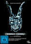 Donnie Darko (DVD) kaufen