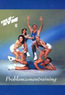 Tele-Gym 6 + 9 - Problemzonen- & Perfect-Body-Training (DVD) kaufen