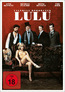 Lulu (DVD) kaufen