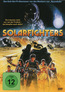Solarfighters (DVD) kaufen