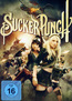 Sucker Punch - Kinoversion (DVD) kaufen