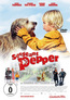 Sergeant Pepper (DVD) kaufen