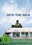 Into the Wild (DVD) kaufen