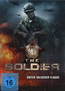 The Soldier (DVD) kaufen