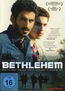 Bethlehem - Originalfassung mit deutschen Untertiteln (DVD) kaufen