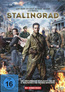 Stalingrad (DVD) kaufen