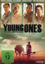 Young Ones (DVD) kaufen