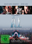A.I. - Künstliche Intelligenz (Blu-ray) kaufen