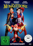 Monkeybone (DVD) kaufen