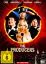 The Producers (DVD) kaufen