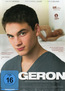 Geron - Englische Originalfassung mit deutschen Untertiteln (DVD) kaufen