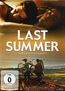 Last Summer - Englische Originalfassung mit deutschen Untertiteln (DVD) kaufen
