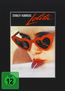 Lolita (DVD) kaufen
