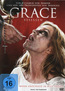 Grace - Besessen (DVD) kaufen
