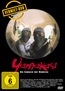 Yamakasi (DVD) kaufen