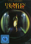 Demon Inside (DVD) kaufen