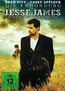 Die Ermordung des Jesse James durch den Feigling Robert Ford (DVD) kaufen