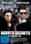 Agents Secrets (DVD) kaufen