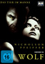 Wolf (DVD) kaufen