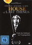 House of Last Things (DVD) kaufen