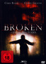 Broken - Engel des Todes (DVD) kaufen