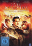 Seven Assassins (DVD) kaufen