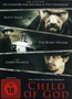 Child of God (DVD) kaufen