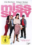 Miss Sixty (DVD) kaufen