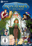 Die Prinzessin auf der Erbse (DVD) kaufen