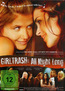 Girltrash - All Night Long - Englische Originalfassung mit deutschen Untertiteln (DVD) kaufen