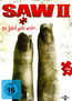 Saw II - FSK-18-Fassung (DVD) kaufen