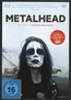 Metalhead (DVD) kaufen