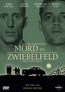 Mord im Zwiebelfeld (DVD) kaufen