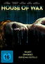 House of Wax - FSK-16-Fassung (DVD) kaufen