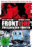 Frontline - Zwischen den Fronten (DVD) kaufen