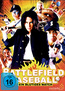 Battlefield Baseball (DVD) kaufen