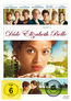 Dido Elizabeth Belle (DVD) kaufen