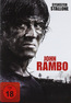John Rambo - FSK-18-Fassung (Blu-ray) kaufen