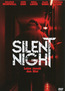 Silent Night - Leise rieselt das Blut (DVD) kaufen