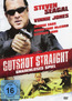 Gutshot Straight (DVD) kaufen