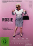 Rosie (DVD) kaufen