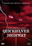 Quicksilver Highway (DVD) kaufen