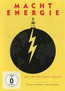 Macht Energie (DVD) kaufen